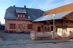 Einfamilienhaus Rötgesbüttel - 7 Zimmer, 150 m&sup2;, 335.000&euro; | Angebot:26755092