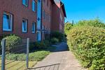 Dachgeschoßwohnung Peine Peine Kernstadt - 3 Zimmer, 78 m&sup2;, 159.000&euro; | Angebot:26588421