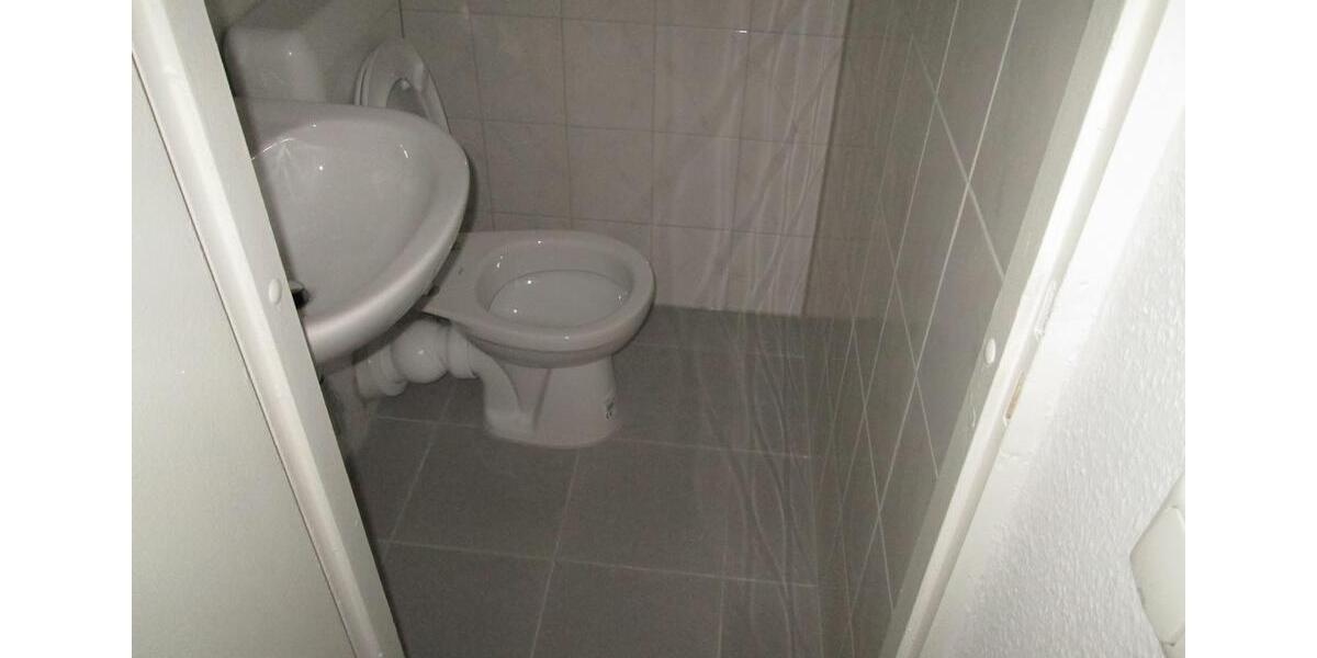 Etagenwohnung Salzgitter Ortschaft Nord - 3 Zimmer, 77 m&sup2;, 449&euro; | Angebot:24598930