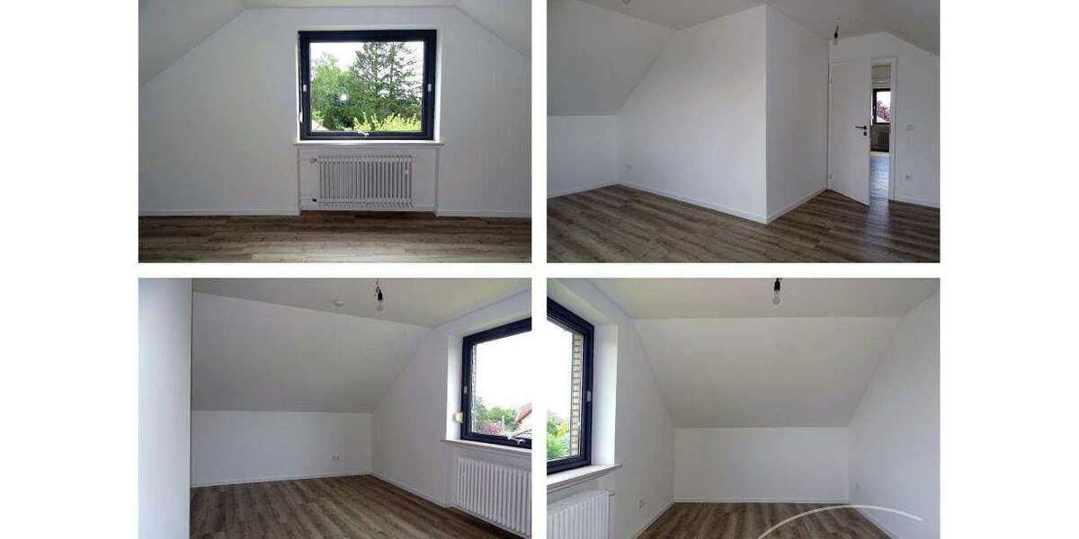 Zimmer Weddel Weddel - 2 Zimmer, 950&euro; | Angebot:25333400