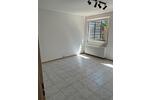 Einfamilienhaus Wolfenbüttel Ahlum - 8 Zimmer, 180 m&sup2;, 2.200&euro; | Angebot:25980738