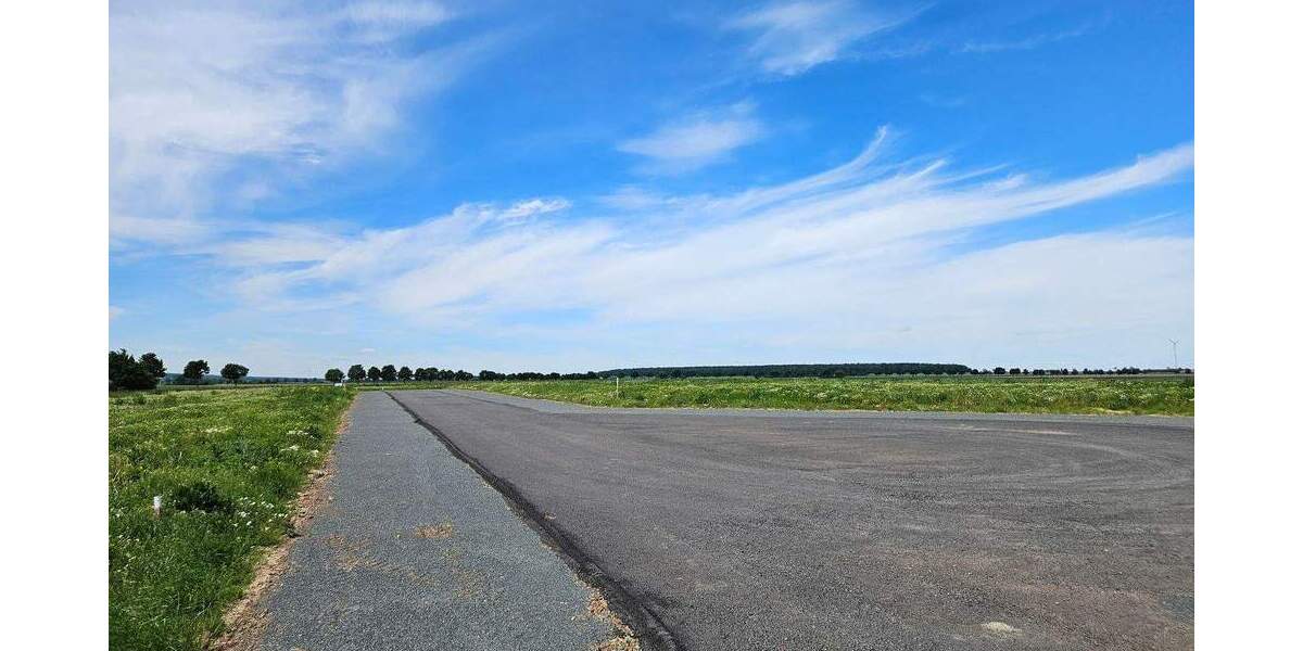 Einfamilienhaus Salzgitter Lesse - 5 Zimmer, 166 m&sup2;, 392.500&euro; | Angebot:25927005