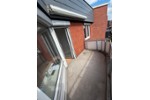 Dachgeschoßwohnung Salzgitter - 3 Zimmer, 65 m&sup2;, 115.000&euro; | Angebot:27111934
