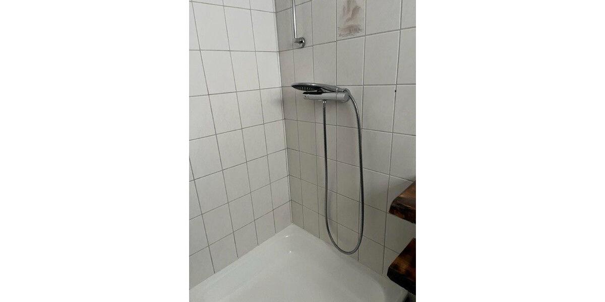 Doppelhaushälfte Salzgitter Ortschaft Südost - 5 Zimmer, 181 m&sup2;, 375.000&euro; | Angebot:26087569