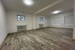 Einfamilienhaus Salzgitter Gebhardshagen - 7 Zimmer, 190 m&sup2;, 275.000&euro; | Angebot:26081017