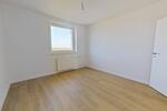 Etagenwohnung Peine Südstadt - 4 Zimmer, 81 m&sup2;, 739&euro; | Angebot:26381024