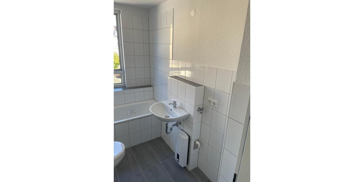 Etagenwohnung Braunschweig Östliches Ringgebiet - 2 Zimmer, 51 m&sup2;, 730&euro; | Angebot:26030379
