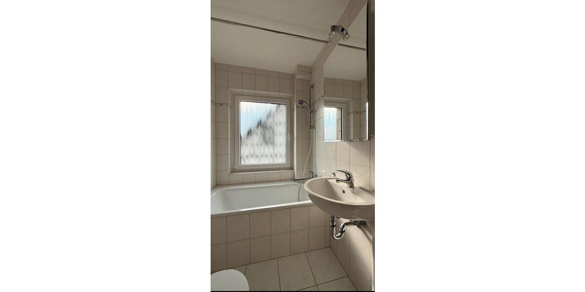 Etagenwohnung Cremlingen - 1 Zimmer, 32 m&sup2;, 365&euro; | Angebot:26380868