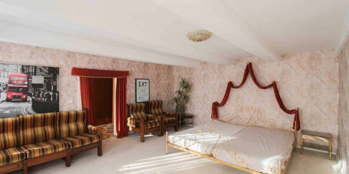 Einfamilienhaus Vechelde Köchingen - 1 Zimmer, 499.000&euro; | Angebot:26043801