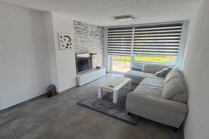 Haus Salzgitter - 3 Zimmer, 105 m&sup2;, 330.000&euro; | Angebot:20221377