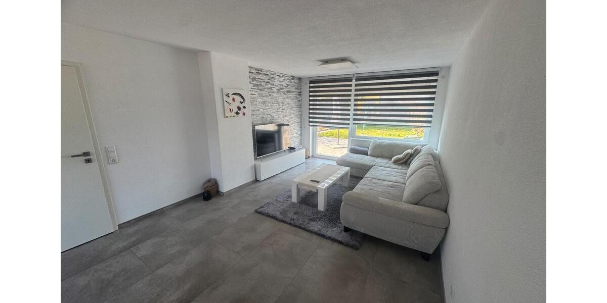 Reihenhaus Salzgitter - 3 Zimmer, 105 m&sup2;, 330.000&euro; | Angebot:20221377