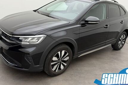 VW Taigo 27.160 km 19.200 &euro; Peine 31226