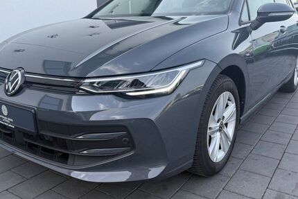 VW Golf 20.000 km 25.490 &euro; Ilsede 31246