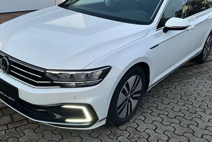 VW Passat Variant 36.550 km 21.700 &euro; Schwülper 38179