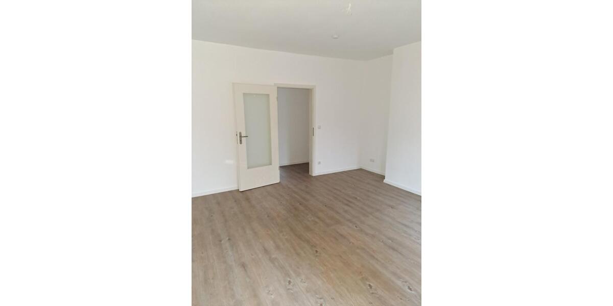 Etagenwohnung Schladen-Werla Werla - 2 Zimmer, 61 m&sup2;, 390&euro; | Angebot:25323097