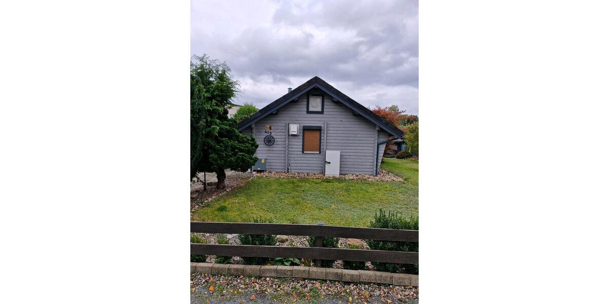 Einfamilienhaus Braunschweig Wabe-Schunter-Beberbach - 1 Zimmer, 35 m&sup2;, 95.000&euro; | Angebot:26193180