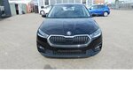 Skoda Fabia 1.0 SelectionTSI BMT Klima Navi 26.300 km 16.990 &euro; Vordorf 38533