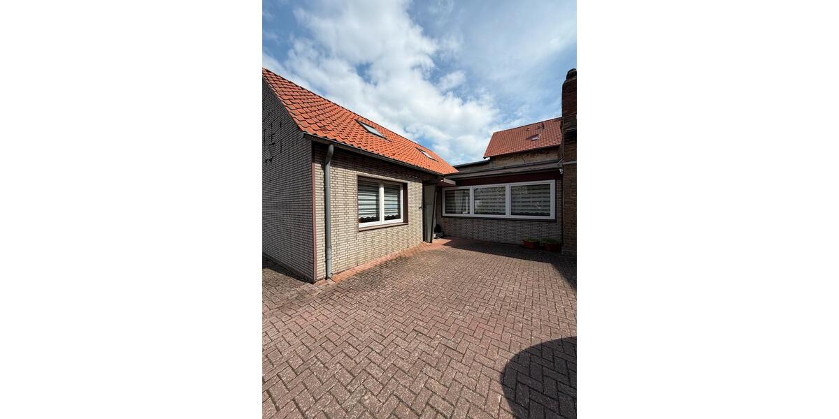 Mehrfamilienhaus, Wohnhaus Königslutter am Elm - 485.000&euro; | Angebot:26180322