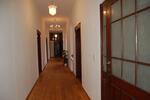 Einfamilienhaus Osterwieck - 400.000&euro; | Angebot:26615427