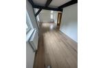 Etagenwohnung Goslar Jürgenohl - 2 Zimmer, 72 m&sup2;, 520&euro; | Angebot:26632525