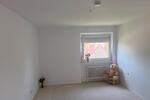 Etagenwohnung Remlingen-Semmenstedt Remlingen - 3 Zimmer, 75 m&sup2;, 690&euro; | Angebot:26698549