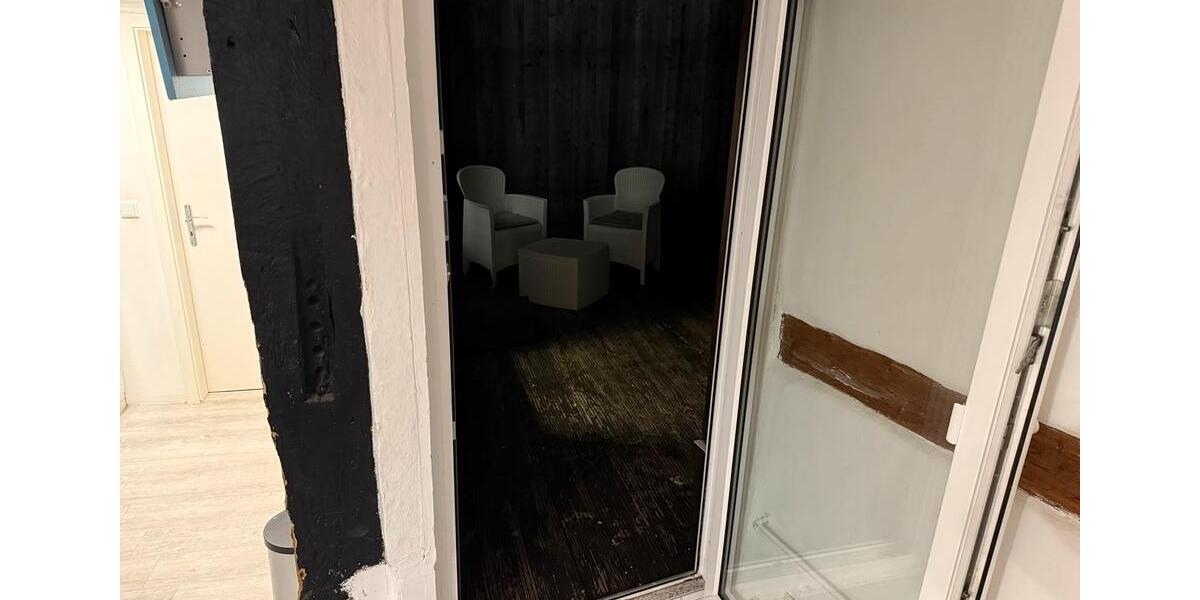 Etagenwohnung Braunschweig - 3.5 Zimmer, 76 m&sup2;, 1.080&euro; | Angebot:24979541