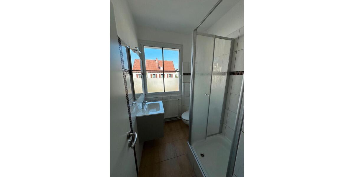 Etagenwohnung Braunschweig Südstadt- Rautheim- Mascherode - 2 Zimmer, 50 m&sup2;, 850&euro; | Angebot:26029405