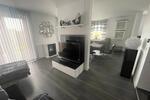 Doppelhaushälfte Lengede - 5 Zimmer, 155 m&sup2;, 1.750&euro; | Angebot:26641327
