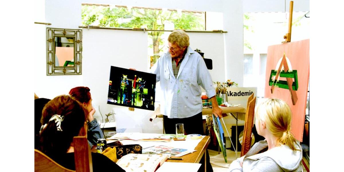 Gewerbeobjekt Braunschweig - 29&euro; | Angebot:21953829