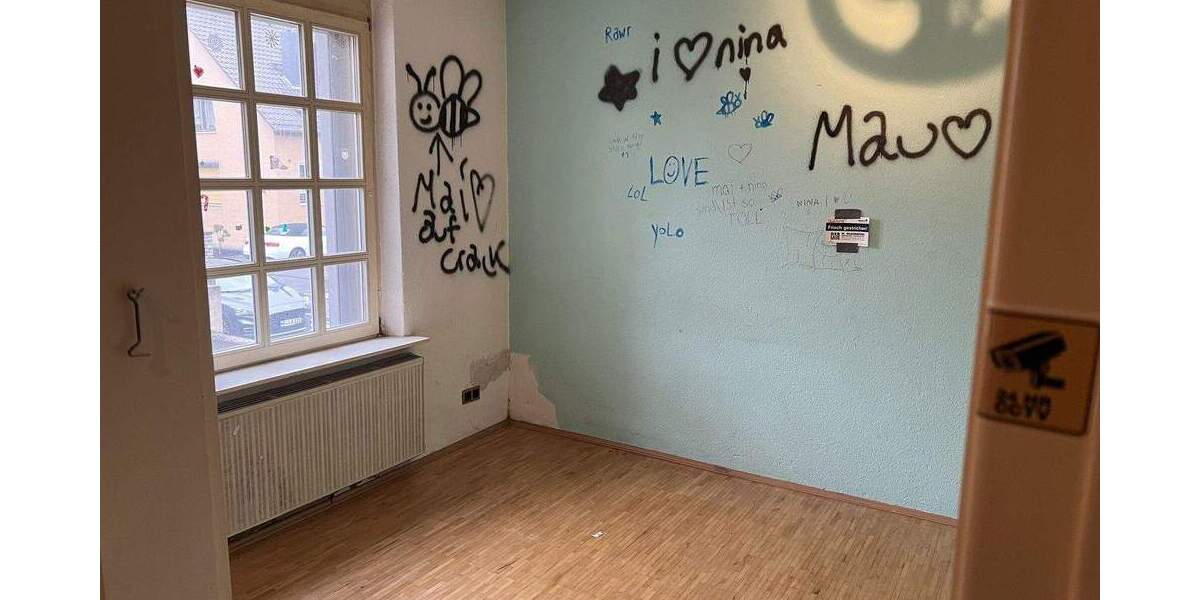 Einfamilienhaus Ilsede Groß Ilsede - 6 Zimmer, 140 m&sup2;, 179.000&euro; | Angebot:25755230
