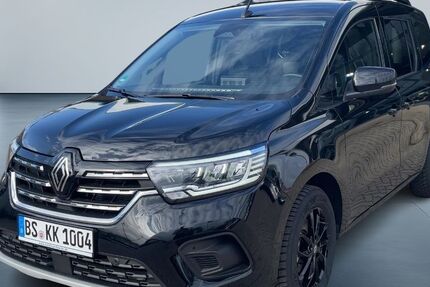 Renault Kangoo 4.862 km 28.950 &euro; Braunschweig 38124