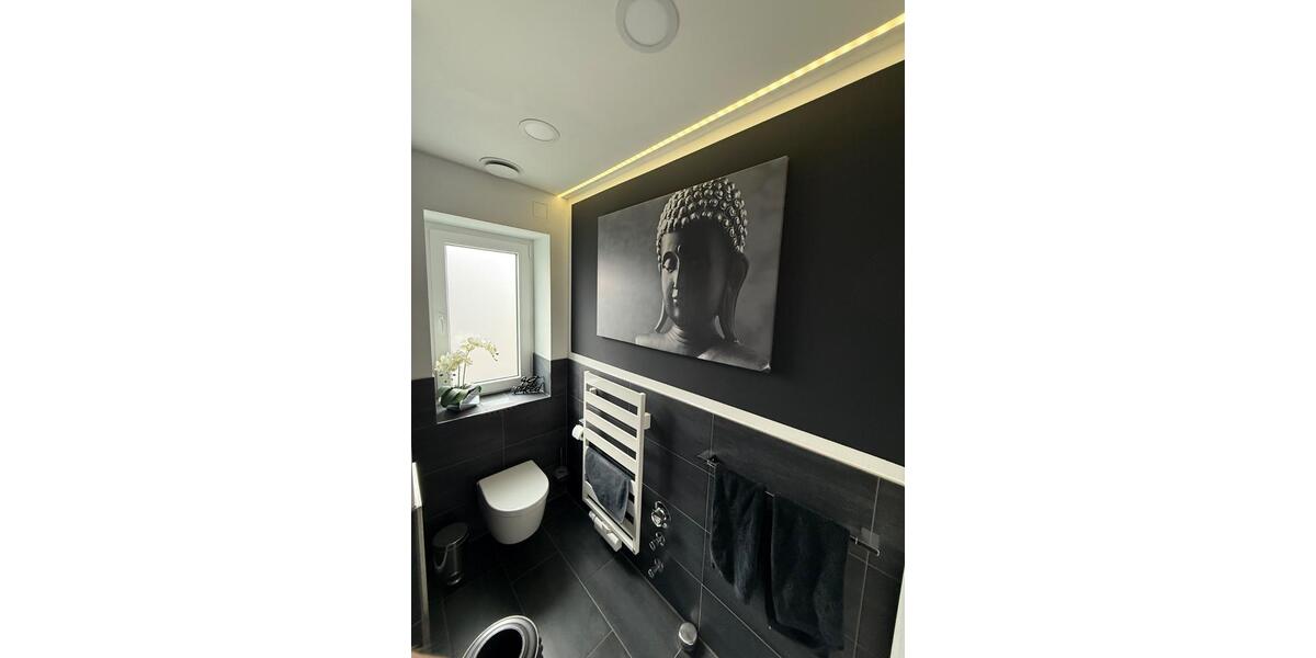 Maisonettenwohnung Lehre - 3 Zimmer, 71 m&sup2;, 198.000&euro; | Angebot:26827139