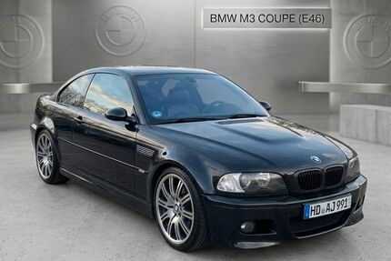 BMW M3 171.000 km 41.900 &euro; salzgitter 38259