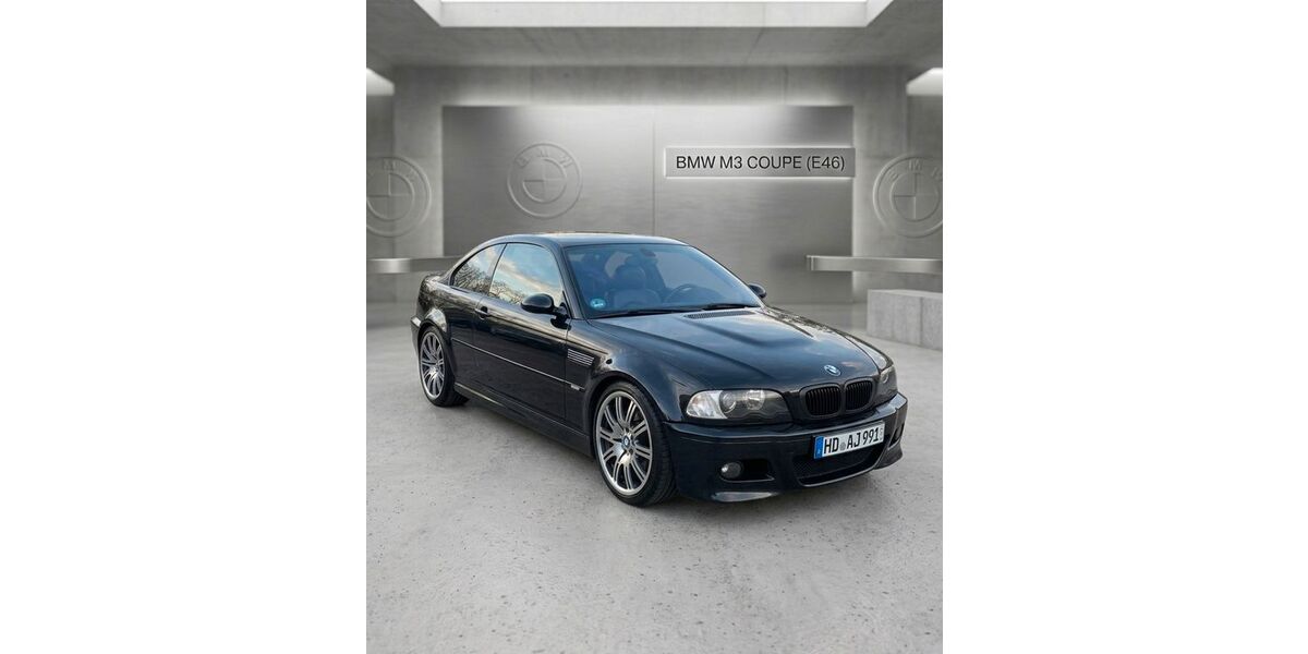 BMW M3 171.000 km 41.900 &euro; salzgitter 38259