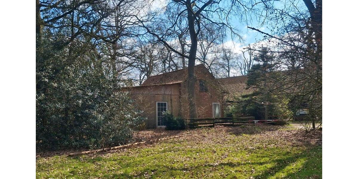 Einfamilienhaus Ilsede - 7 Zimmer, 130 m&sup2;, 250.000&euro; | Angebot:26132887