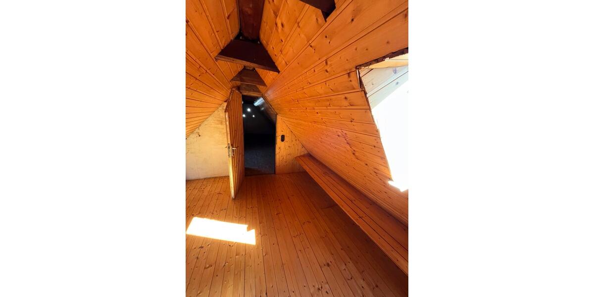 Einfamilienhaus Braunschweig Lehndorf-Watenbüttel - 260.000&euro; | Angebot:26120596