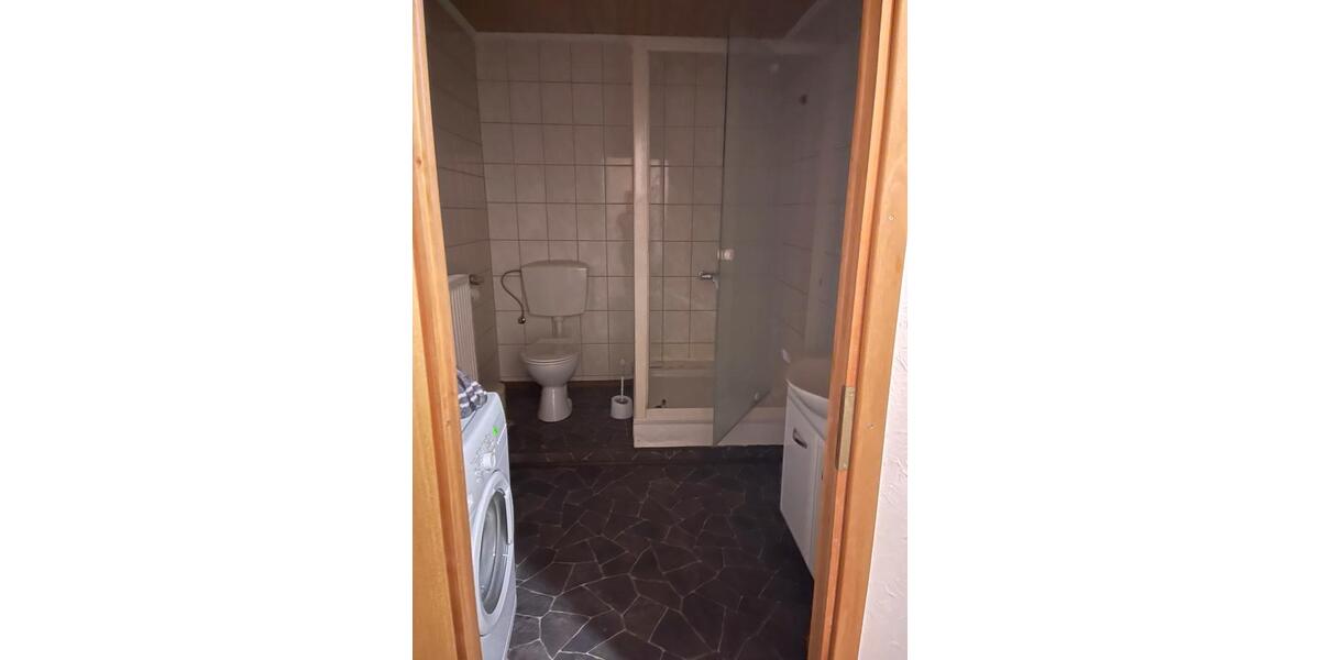 Mehrfamilienhaus, Wohnhaus Peine Südstadt - 10 Zimmer, 250 m&sup2;, 625.000&euro; | Angebot:25956931