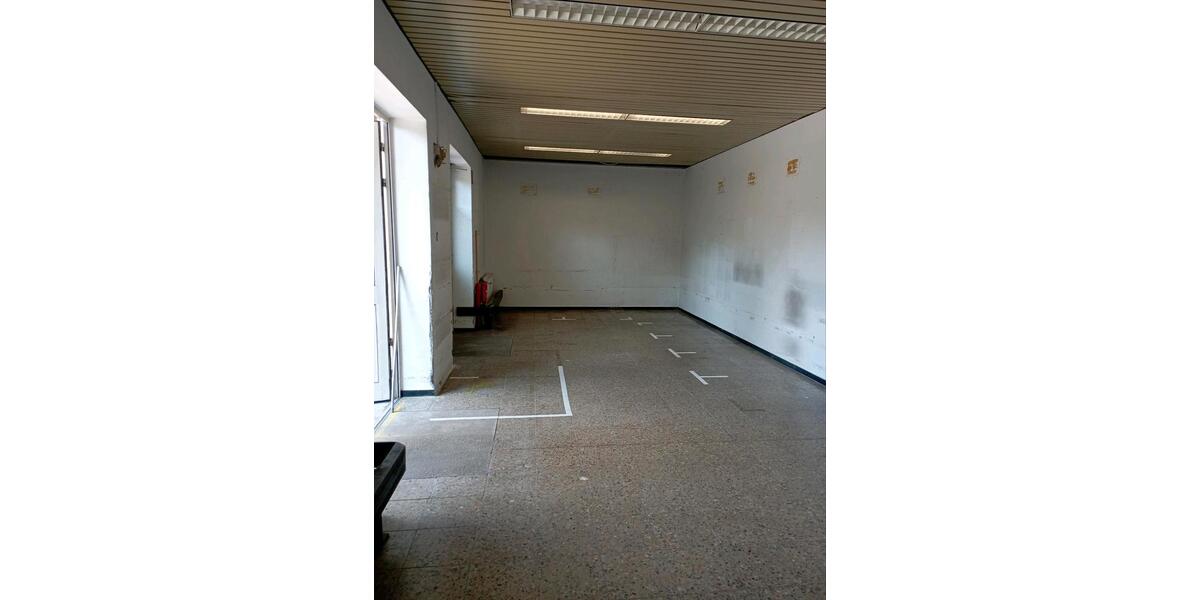 Gewerbeobjekt Wendeburg - 670&euro; | Angebot:23743550