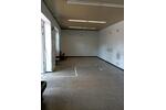 Gewerbeobjekt Wendeburg - 670&euro; | Angebot:23743550