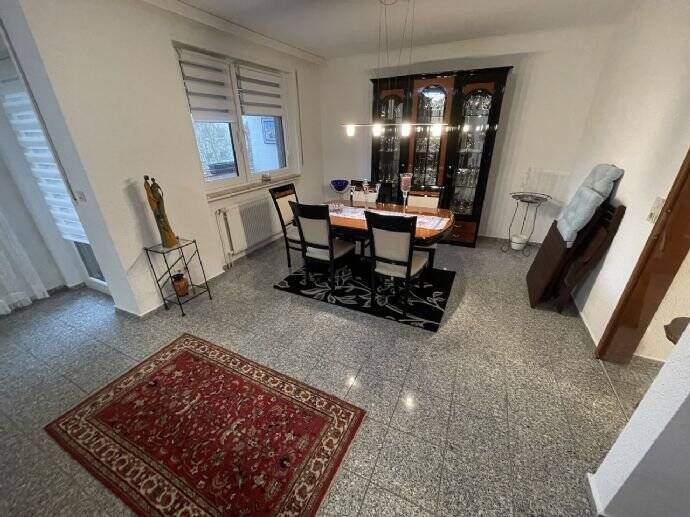 Etagenwohnung Wolfenbüttel Stadtgebiet - 3 Zimmer, 103 m&sup2;, 325.000&euro; | Angebot:25743828