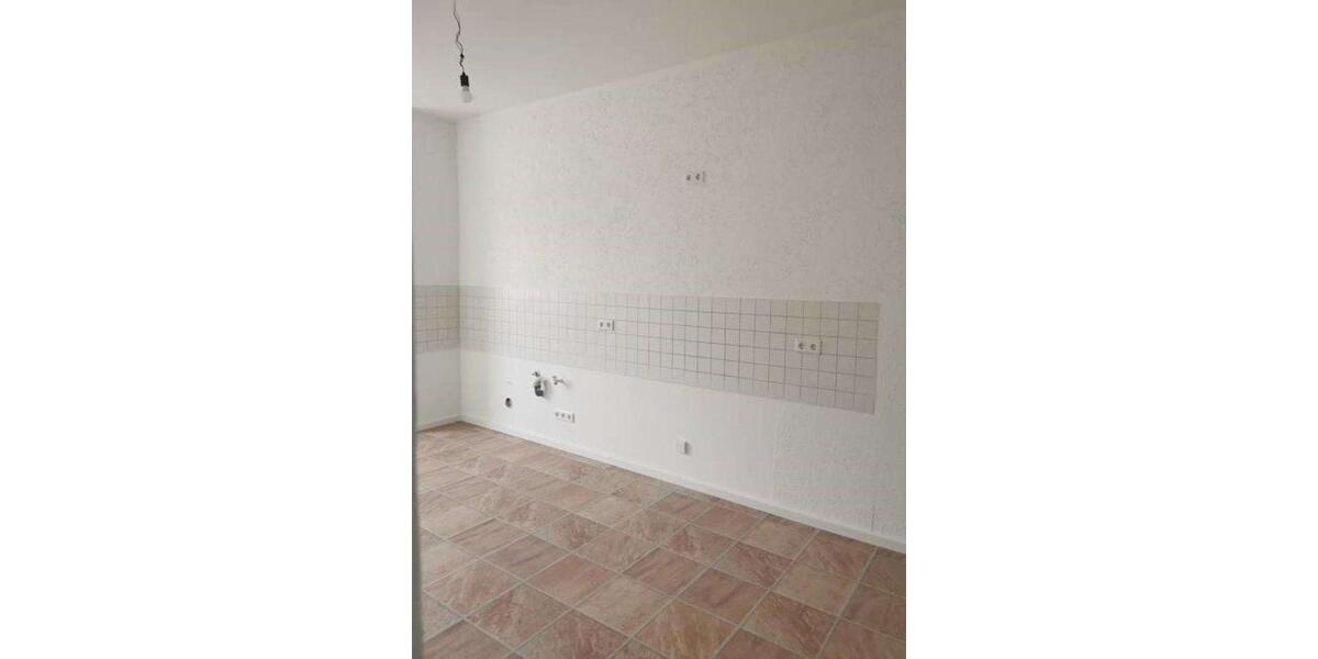 Etagenwohnung Salzgitter Ortschaft Südost - 4 Zimmer, 122 m&sup2;, 693&euro; | Angebot:22510150