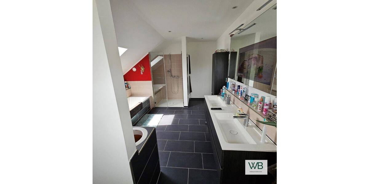 Einfamilienhaus Rennau / Ahmstorf Ahmstorf - 6 Zimmer, 192 m&sup2;, 875.000&euro; | Angebot:25673482