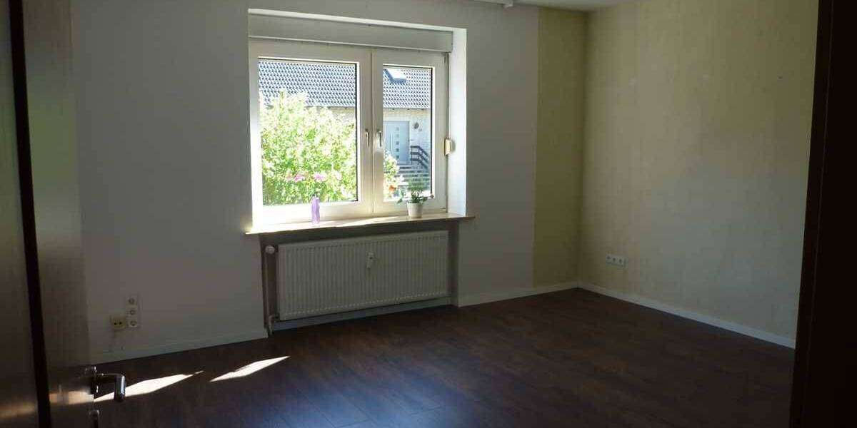 Doppelhaushälfte Peine Essinghausen - 6 Zimmer, 147 m&sup2;, 295.000&euro; | Angebot:25680271