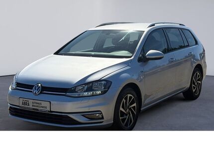 VW Golf 98.400 km 14.950 &euro; Braunschweig 38108