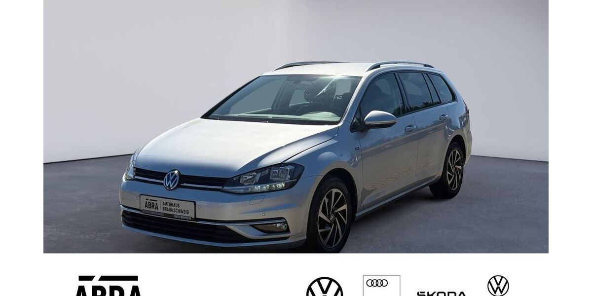 VW Golf 98.400 km 14.950 &euro; Braunschweig 38108