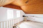 Einfamilienhaus Peine Telgte - 3 Zimmer, 100 m&sup2;, 189.000&euro; | Angebot:26642381