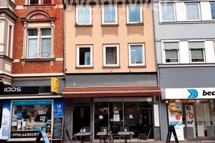 Haus Peine - 9 Zimmer, 146 m&sup2;, 499.000&euro; | Angebot:26193178