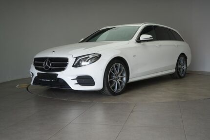 Mercedes-Benz E 220 85.000 km 31.990 &euro; Braunschweig 38110