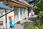 Einfamilienhaus Langelsheim - 7 Zimmer, 274 m&sup2;, 165.000&euro; | Angebot:26292952