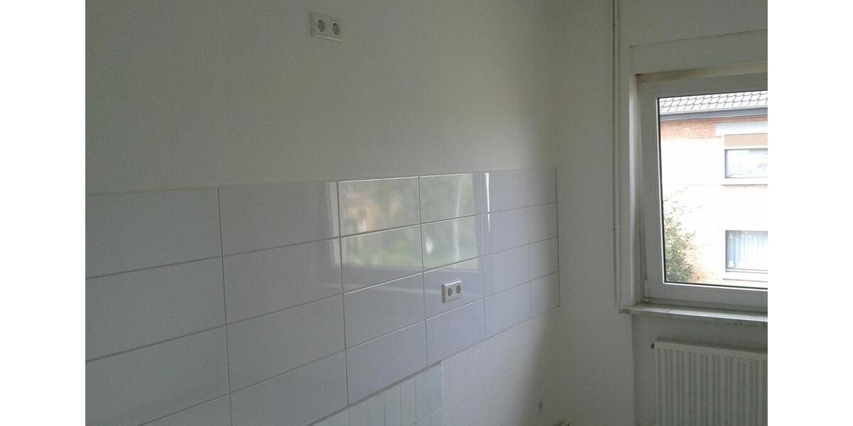 Etagenwohnung Braunschweig Lehndorf-Watenbüttel - 3 Zimmer, 110 m&sup2;, 1.260&euro; | Angebot:25641208